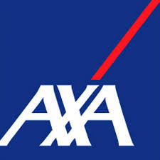 AXA Asuransi